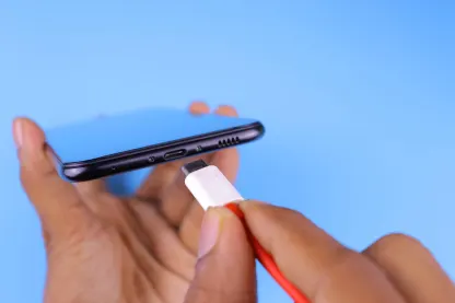 SpicyJackpots Cazinou Aplicație mobilă